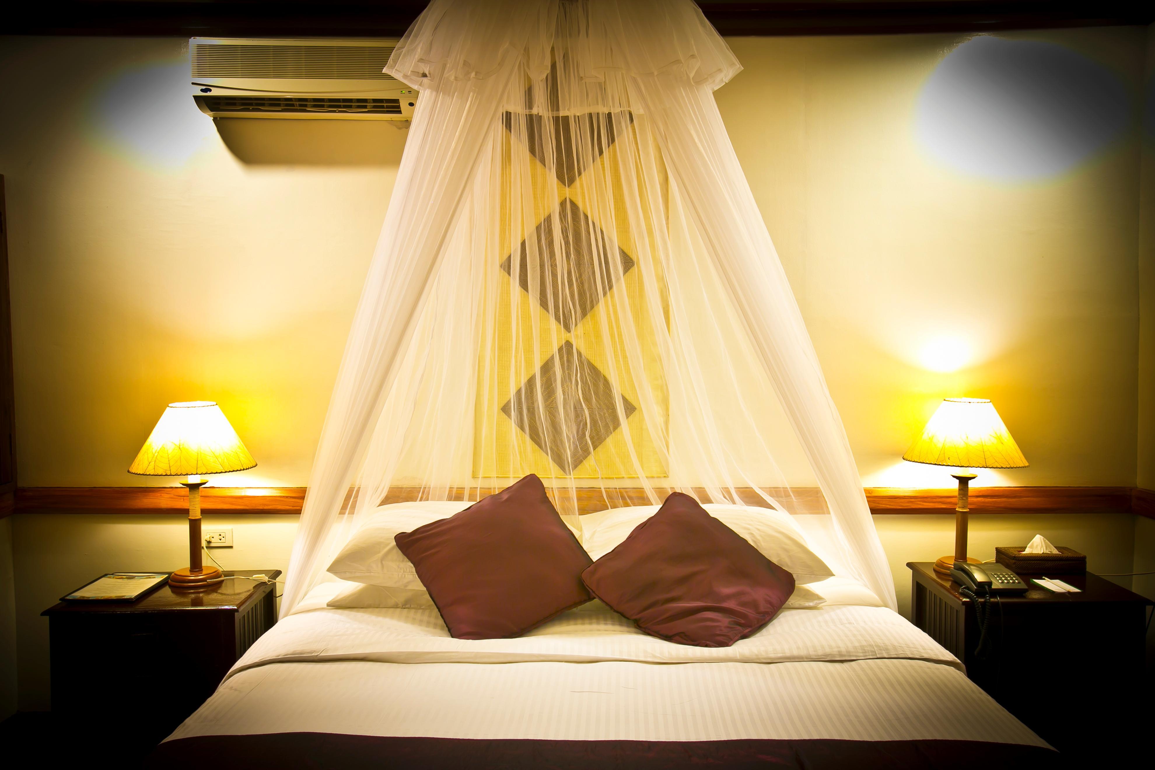 Fridays Boracay Resort Balabag  Buitenkant foto