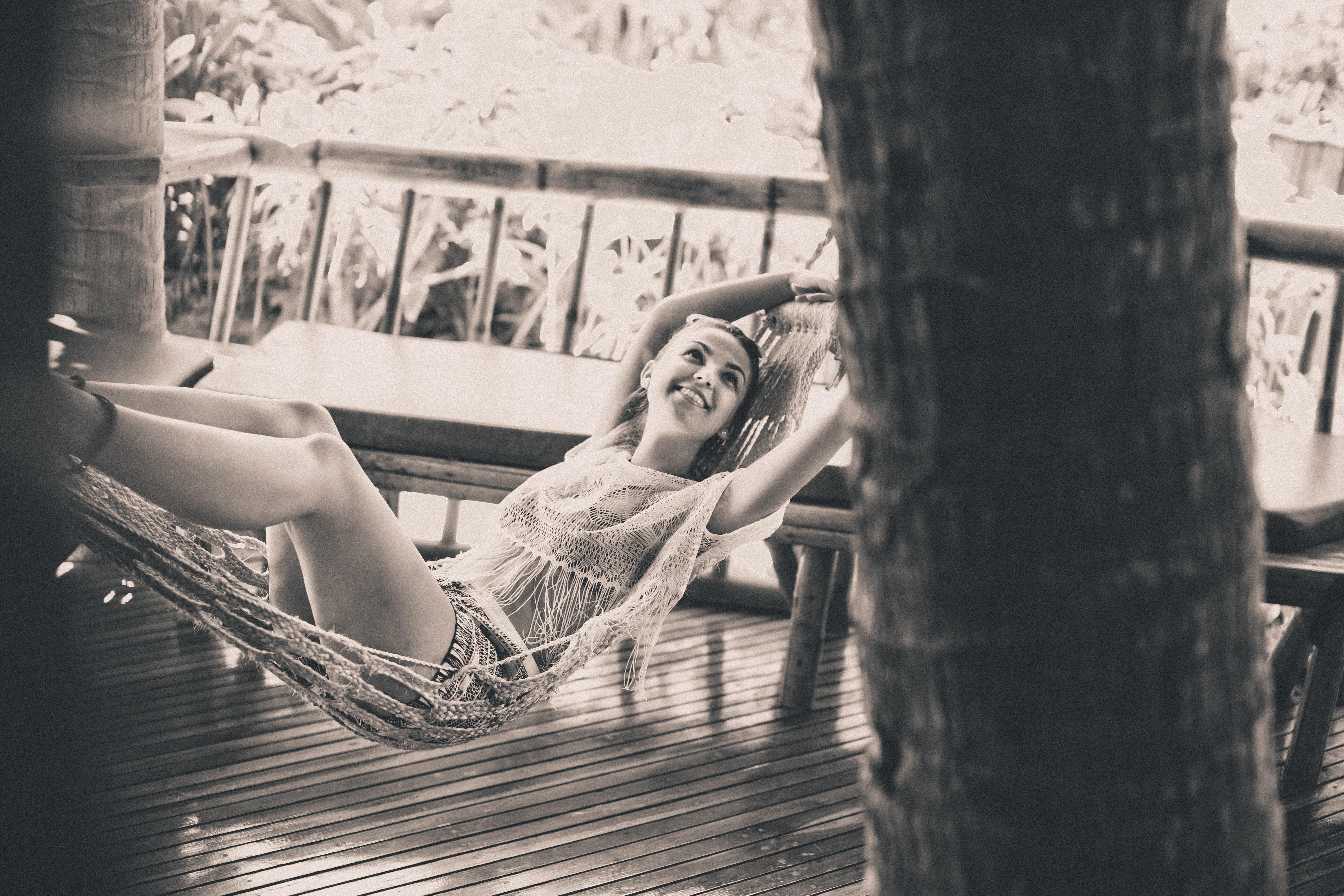 Fridays Boracay Resort Balabag  Buitenkant foto